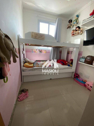 Imagem Apartamento com 2 Quartos à Venda, 50 m² em Praia De Itaparica - Vila Velha Imagem Apartamento com 2 Quartos à Venda, 50 m² em Praia De Itaparica - Vila Velha