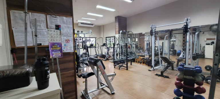 Imagem Imóvel com 3 Quartos à Venda, 81 m² em Barra Da Tijuca - Rio De Janeiro Imagem Imóvel com 3 Quartos à Venda, 81 m² em Barra Da Tijuca - Rio De Janeiro
