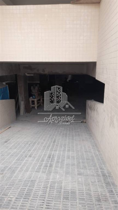 Imagem Apartamento com 2 Quartos à Venda, 70 m² em Tupi - Praia Grande Imagem Apartamento com 2 Quartos à Venda, 70 m² em Tupi - Praia Grande