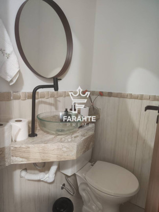 Imagem Casa com 2 Quartos à Venda, 54 m² em Maracanã - Praia Grande Imagem Casa com 2 Quartos à Venda, 54 m² em Maracanã - Praia Grande