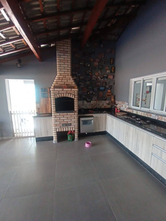 Imagem Casa com 4 Quartos à Venda, 1.000 m² em Itupeva Imagem Casa com 4 Quartos à Venda, 1.000 m² em Itupeva