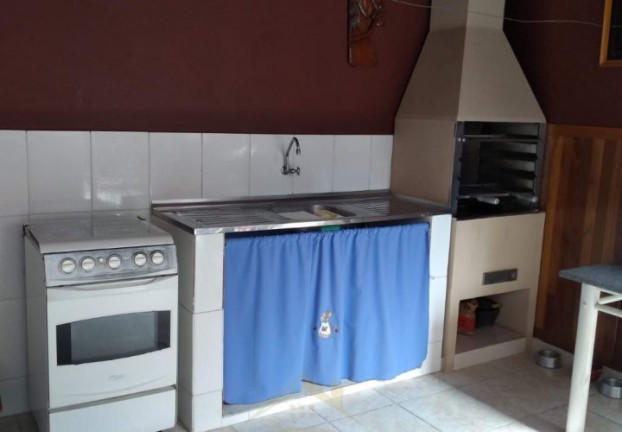 Imagem Sobrado com 3 Quartos à Venda, 99 m² em Jardim Portugal - São José Dos Campos Imagem Sobrado com 3 Quartos à Venda, 99 m² em Jardim Portugal - São José Dos Campos