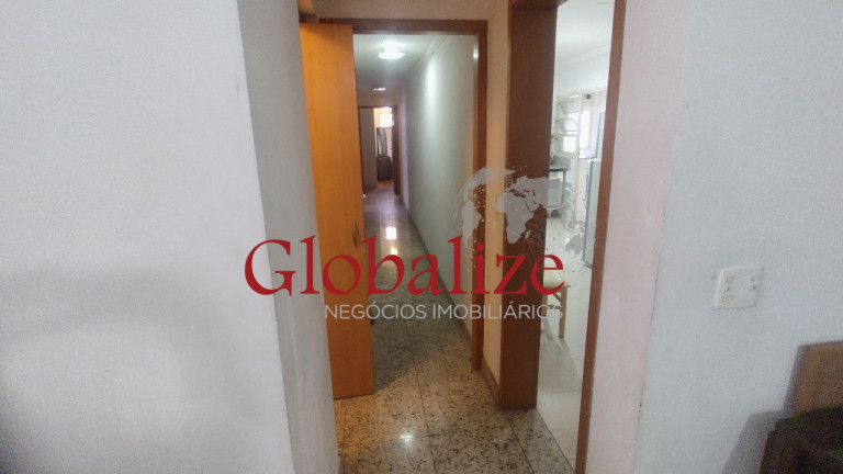 Imagem Imóvel com 4 Quartos à Venda, 151 m² em Gonzaga - Santos Imagem Imóvel com 4 Quartos à Venda, 151 m² em Gonzaga - Santos