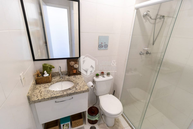 Imagem Apartamento com 2 Quartos à Venda, 69 m² em Ipiranga - São Paulo