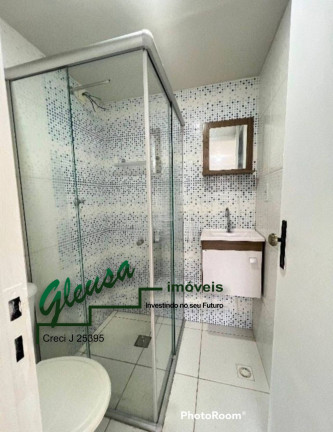 Imagem Apartamento com 3 Quartos à Venda, 56 m² em Cidade Líder - São Paulo Imagem Apartamento com 3 Quartos à Venda, 56 m² em Cidade Líder - São Paulo