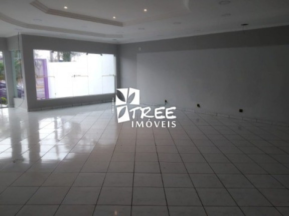 Imagem Imóvel à Venda, 376 m² em Alto Ipiranga - Mogi Das Cruzes Imagem Imóvel à Venda, 376 m² em Alto Ipiranga - Mogi Das Cruzes