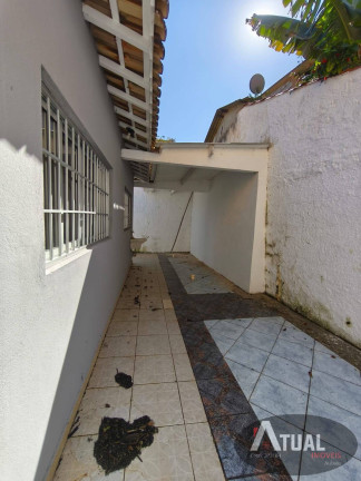 Casa com 2 Quartos à Venda, 300 m² em Canjica (terra Preta) - Mairiporã