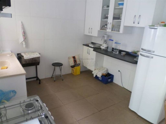 Imagem Casa com 2 Quartos à Venda, 75 m² em Gaivotas - Itanhaem Imagem Casa com 2 Quartos à Venda, 75 m² em Gaivotas - Itanhaem