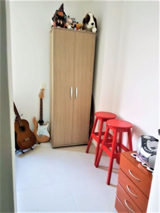 Imagem Apartamento com 3 Quartos à Venda, 69 m² em Jardim Oriental - São Paulo Imagem Apartamento com 3 Quartos à Venda, 69 m² em Jardim Oriental - São Paulo