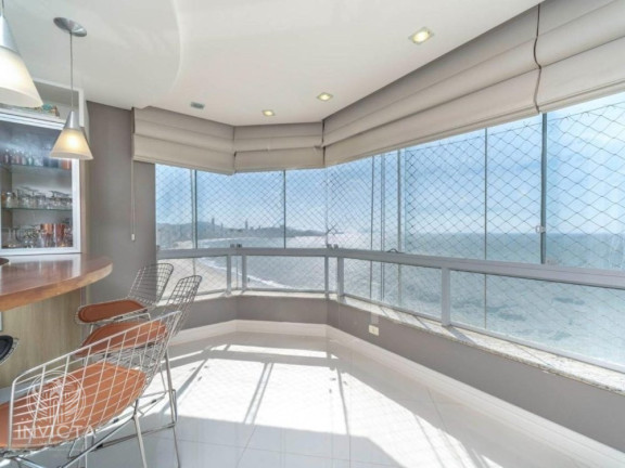 Imagem Apartamento com 3 Quartos à Venda, 298 m² em Barra Sul - Balneário Camboriú