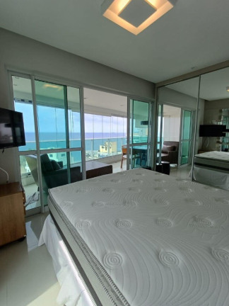 Imagem Imóvel com 3 Quartos à Venda, 141 m² em Barra - Salvador Imagem Imóvel com 3 Quartos à Venda, 141 m² em Barra - Salvador