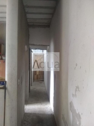 Imagem Casa com 1 Quarto à Venda, 472 m² em Cibratel Ii - Itanhaém Imagem Casa com 1 Quarto à Venda, 472 m² em Cibratel Ii - Itanhaém