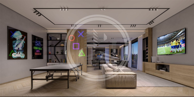 Imagem Apartamento com 2 Quartos à Venda, 86 m² em Fazenda - Itajaí Imagem Apartamento com 2 Quartos à Venda, 86 m² em Fazenda - Itajaí