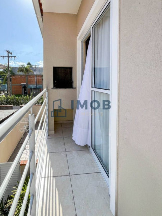 Imagem Apartamento com 2 Quartos à Venda, 54 m² em Nereu Ramos - Jaraguá Do Sul Imagem Apartamento com 2 Quartos à Venda, 54 m² em Nereu Ramos - Jaraguá Do Sul
