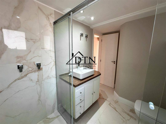 Imagem Apartamento com 4 Quartos à Venda, 195 m² em Santana - São Paulo Imagem Apartamento com 4 Quartos à Venda, 195 m² em Santana - São Paulo