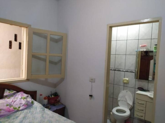 Imagem Casa com 3 Quartos à Venda, 250 m² em Guedes - Tremembé