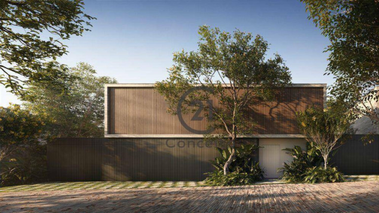 Imagem Casa com 3 Quartos à Venda, 326 m² em Cacupé - Florianópolis Imagem Casa com 3 Quartos à Venda, 326 m² em Cacupé - Florianópolis