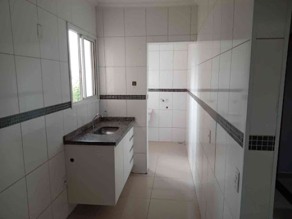Imagem Apartamento com 2 Quartos à Venda, 60 m² em Vila Maria Eugênia - Campinas Imagem Apartamento com 2 Quartos à Venda, 60 m² em Vila Maria Eugênia - Campinas