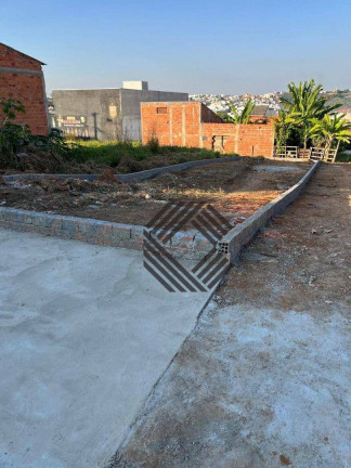 Imagem Terreno à Venda, 180 m² em Parque São Bento - Sorocaba Imagem Terreno à Venda, 180 m² em Parque São Bento - Sorocaba