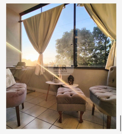 Imagem Apartamento com 1 Quarto à Venda, 49 m² em Encosta Do Sol - Estância Velha Imagem Apartamento com 1 Quarto à Venda, 49 m² em Encosta Do Sol - Estância Velha