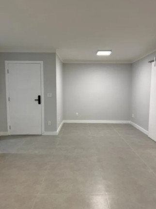 Imagem Imóvel com 2 Quartos à Venda, 105 m² em Jardim Amèrica - São Paulo Imagem Imóvel com 2 Quartos à Venda, 105 m² em Jardim Amèrica - São Paulo