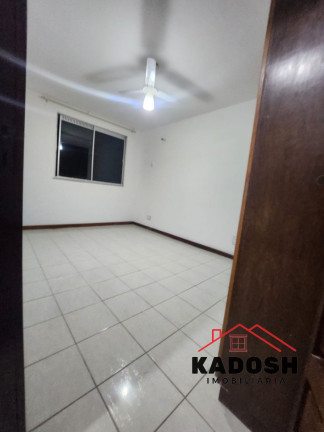 Imagem Apartamento com 2 Quartos à Venda, 50 m² em Queimadinha - Feira De Santana Imagem Apartamento com 2 Quartos à Venda, 50 m² em Queimadinha - Feira De Santana