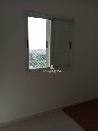 Imagem Apartamento com 3 Quartos à Venda, 83 m² em Jardim Tarraf Ii - São José Do Rio Preto