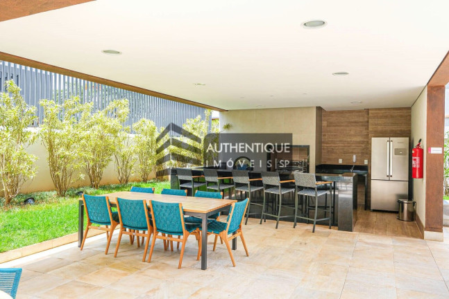 Imagem Apartamento com 2 Quartos à Venda, 75 m² em Pinheiros - São Paulo Imagem Apartamento com 2 Quartos à Venda, 75 m² em Pinheiros - São Paulo