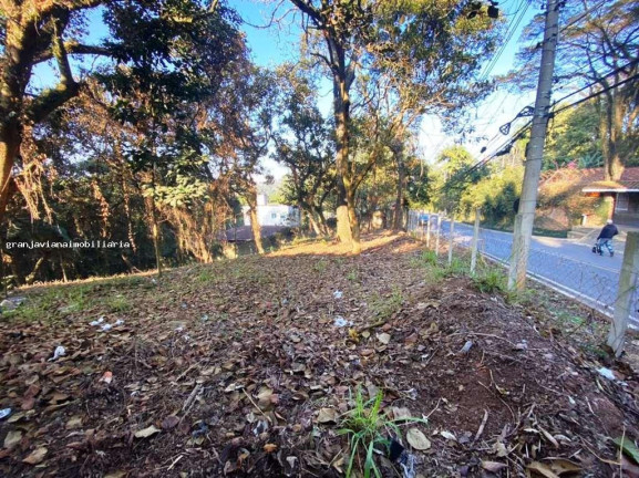Imagem Terreno à Venda, em Chácaras Do Refúgio - Cotia Imagem Terreno à Venda, em Chácaras Do Refúgio - Cotia