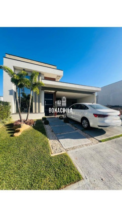 Casa com 3 Quartos para Alugar,  em Jardim Panorama - Indaiatuba
