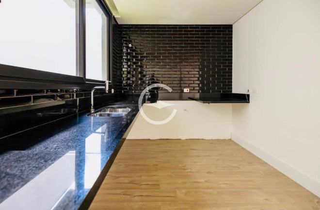 Imagem Casa com 3 Quartos à Venda, 560 m² em Moema - São Paulo