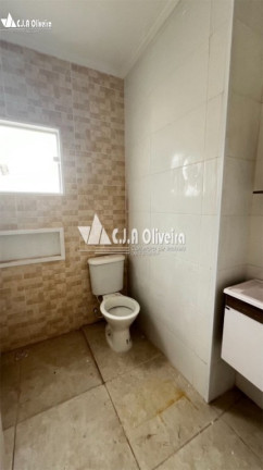 Imagem Casa com 2 Quartos à Venda, 77 m² em Flórida Mirim - Mongaguá Imagem Casa com 2 Quartos à Venda, 77 m² em Flórida Mirim - Mongaguá