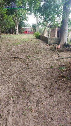 Imagem Casa com 2 Quartos à Venda, em águas Claras - Viamão Imagem Casa com 2 Quartos à Venda, em águas Claras - Viamão