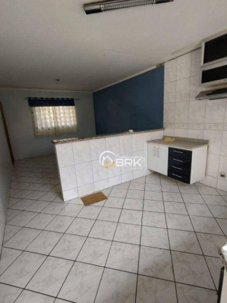 Imagem Sobrado com 3 Quartos para Alugar, 364 m² em Artur Alvim - São Paulo Imagem Sobrado com 3 Quartos para Alugar, 364 m² em Artur Alvim - São Paulo