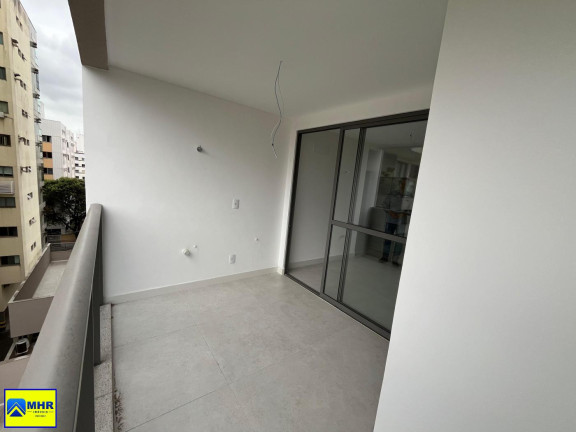 Imagem Apartamento com 2 Quartos à Venda, 66 m² em Jardim Camburi - Vitória Imagem Apartamento com 2 Quartos à Venda, 66 m² em Jardim Camburi - Vitória
