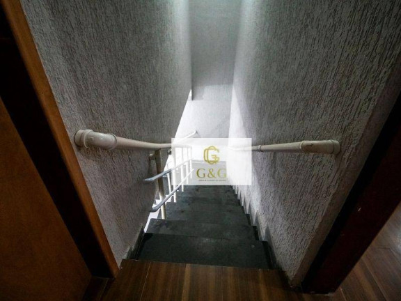 Imagem Casa com 5 Quartos à Venda, 315 m² em Tupi - Praia Grande Imagem Casa com 5 Quartos à Venda, 315 m² em Tupi - Praia Grande