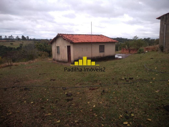 Imagem Chácara à Venda, 4 m² em Rural - Capela Do Alto Imagem Chácara à Venda, 4 m² em Rural - Capela Do Alto