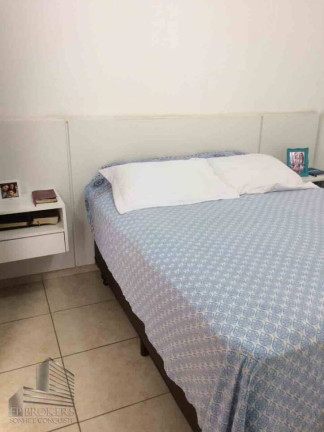 Imagem Casa com 2 Quartos à Venda, 110 m² em Jardim Novo Horizonte - Sorocaba Imagem Casa com 2 Quartos à Venda, 110 m² em Jardim Novo Horizonte - Sorocaba