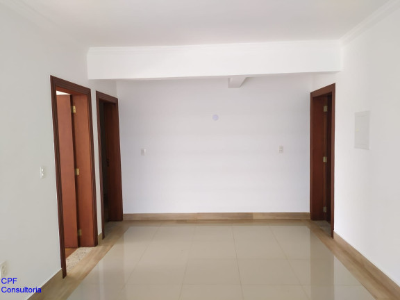 Imagem Casa com 3 Quartos à Venda, em Residencial Colinas De São Francisco - Bragança Paulista Imagem Casa com 3 Quartos à Venda, em Residencial Colinas De São Francisco - Bragança Paulista