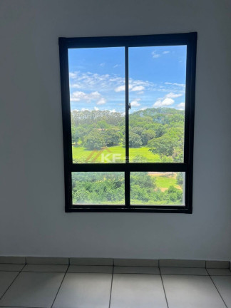 Imagem Apartamento com 2 Quartos à Venda, 55 m² em Jardim Paulistano - Ribeirão Preto Imagem Apartamento com 2 Quartos à Venda, 55 m² em Jardim Paulistano - Ribeirão Preto