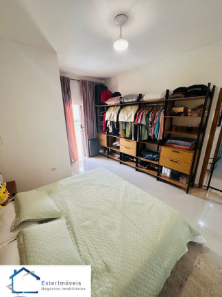 Imagem Casa com 3 Quartos à Venda ou Temporada, 100 m² em Portais (polvilho) - Cajamar Imagem Casa com 3 Quartos à Venda ou Temporada, 100 m² em Portais (polvilho) - Cajamar