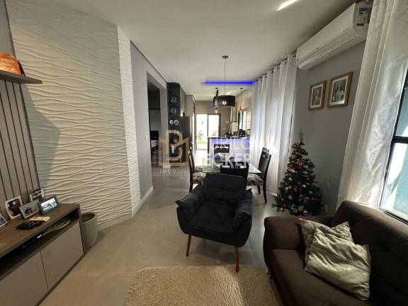 Imagem Casa de Condomínio com 3 Quartos à Venda, 135 m² em Residencial Colinas - Caçapava Imagem Casa de Condomínio com 3 Quartos à Venda, 135 m² em Residencial Colinas - Caçapava