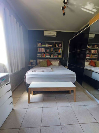 Imagem Casa com 3 Quartos à Venda, 110 m² em Condomínio Residencial Flamboyant - Indaiatuba Imagem Casa com 3 Quartos à Venda, 110 m² em Condomínio Residencial Flamboyant - Indaiatuba