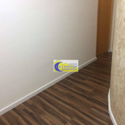 Imagem Sala Comercial à Venda, 49 m² em Rudge Ramos - São Bernardo Do Campo Imagem Sala Comercial à Venda, 49 m² em Rudge Ramos - São Bernardo Do Campo