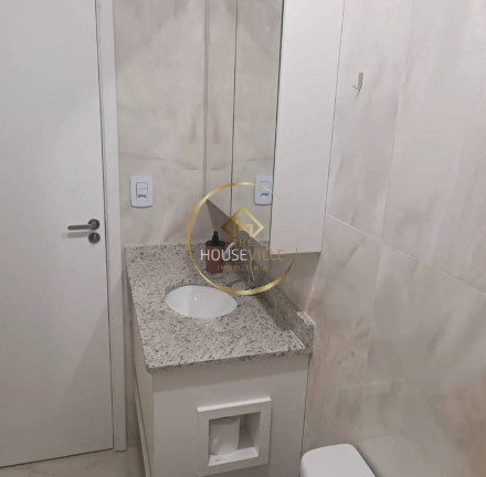 Imagem Apartamento com 3 Quartos à Venda, 70 m² em Jardim Califórnia - Jacareí Imagem Apartamento com 3 Quartos à Venda, 70 m² em Jardim Califórnia - Jacareí
