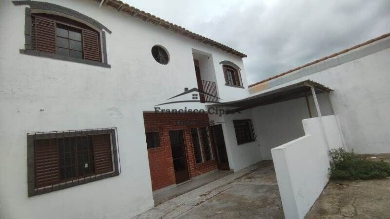 Imagem Sobrado com 3 Quartos à Venda, 100 m² em Parque Do Sol - Guaratinguetá Imagem Sobrado com 3 Quartos à Venda, 100 m² em Parque Do Sol - Guaratinguetá
