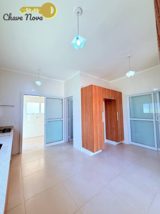 Imagem Casa com 3 Quartos à Venda, 429 m² em Loteamento Loanda - Atibaia Imagem Casa com 3 Quartos à Venda, 429 m² em Loteamento Loanda - Atibaia