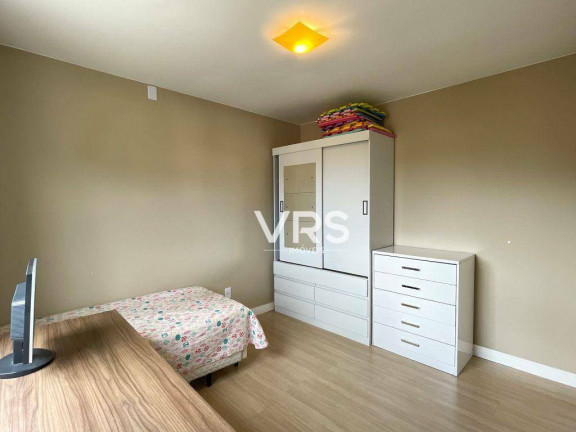 Imagem Casa com 2 Quartos à Venda, 117 m² em Iucas - Teresópolis Imagem Casa com 2 Quartos à Venda, 117 m² em Iucas - Teresópolis