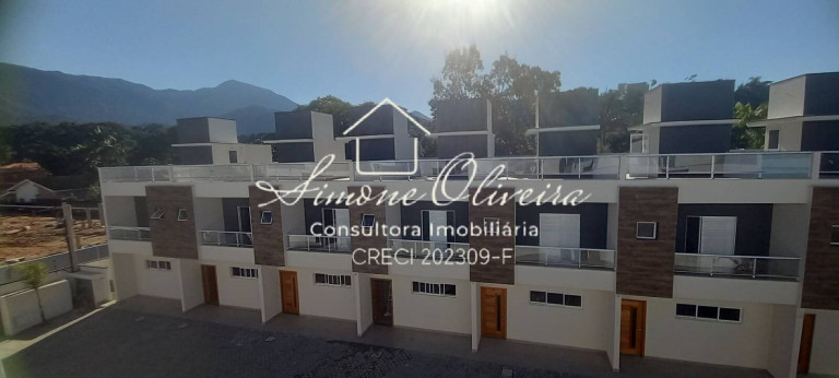 Imagem Apartamento com 3 Quartos à Venda, 191 m² em Balneário Gardem Mar - Caraguatatuba Imagem Apartamento com 3 Quartos à Venda, 191 m² em Balneário Gardem Mar - Caraguatatuba