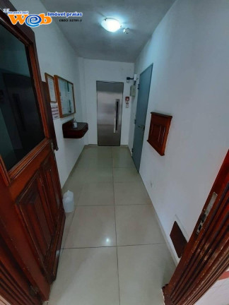 Imagem Apartamento com 1 Quarto à Venda, 73 m² em Tupi - Praia Grande Imagem Apartamento com 1 Quarto à Venda, 73 m² em Tupi - Praia Grande